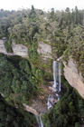 Katoomba Falls