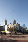 Federation Square