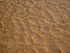 Water and beach patterns