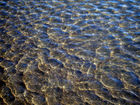 Water and beach patterns