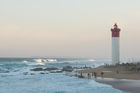 Umhlanga Lighthouse