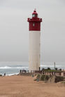 Umhlanga lighthouse