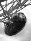 The London Eye
