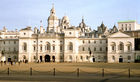 Horseguards Parade