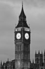 Big Ben
