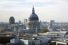 St Pauls Cathedral