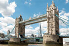 Tower Bridge