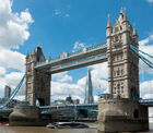 Tower Bridge
