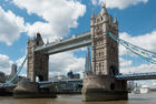 Tower Bridge
