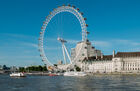 The London Eye