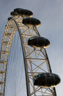The London Eye