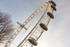 The London Eye