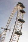 The London Eye