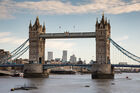 Tower Bridge