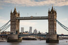 Tower Bridge
