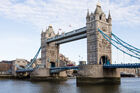 Tower Bridge