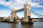 Tower Bridge