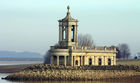 Normanton Church 