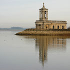 Normanton Church 