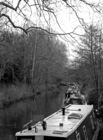 Oxford Canal