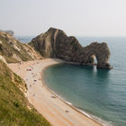 Durdle Door