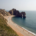 Durdle Door