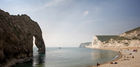 Durdle Door