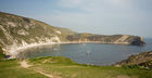 Lulworth Cove