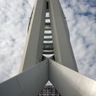 Spinnaker Tower