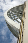 Spinnaker Tower