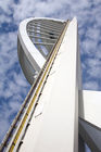 Spinnaker Tower