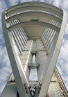 Spinnaker Tower