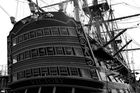 HMS Victory