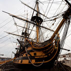 HMS Victory