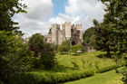 Arundel Castle