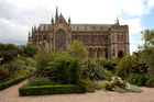 Arundel Cathedral