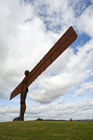 Angel of the North