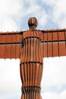 Angel of the North