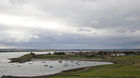 Lindisfarne (Holy Island)