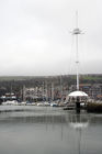 Whitehaven Harbour