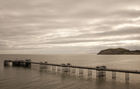 Llandudno Pier