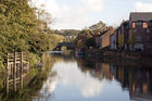 River Yare