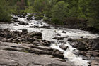 Falls of Dochart