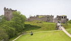 Urquhart Castle