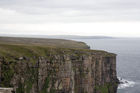 Dunnet Head