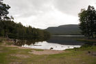Loch an Eilein