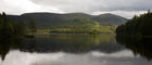 Loch an Eilein