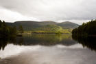 Loch an Eilein