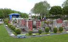 Amsterdam Miniland