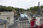 Paris Miniland
